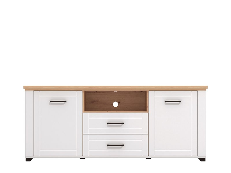 ТВ Полица Валенсиа